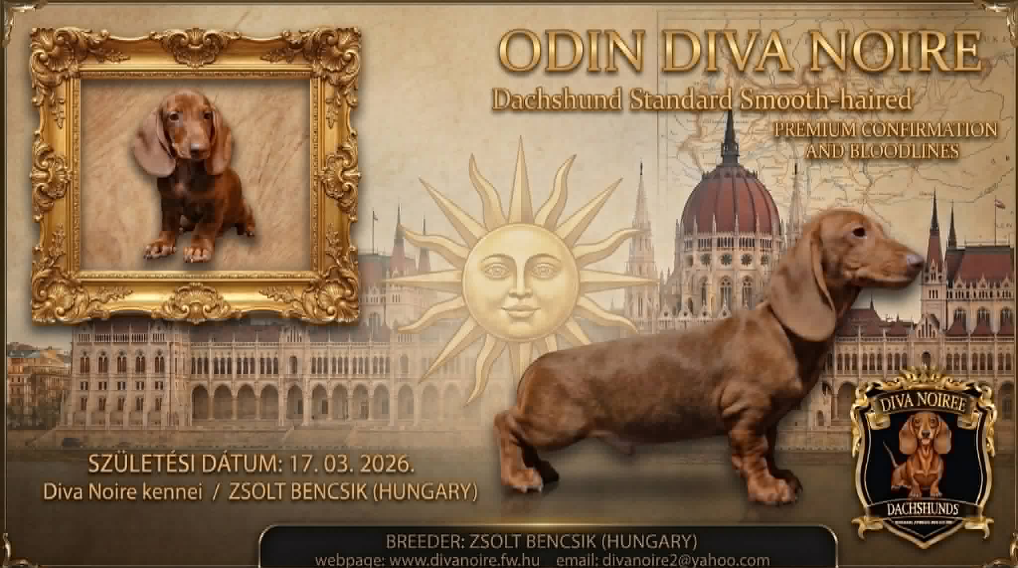 Odin